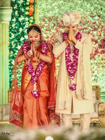 Sacred Vows & Ceremonies photo 36