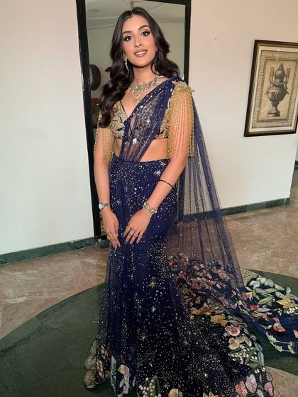 Cocktail & Reception Glam photo 72