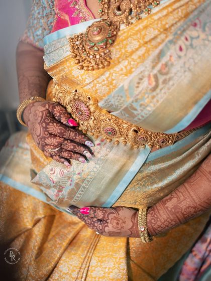 Weddings by BR - Family & Maternity Photography Maternity & Seemantha Ceremonies photo 25
