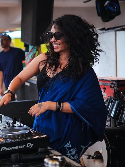 On The Road photo 23