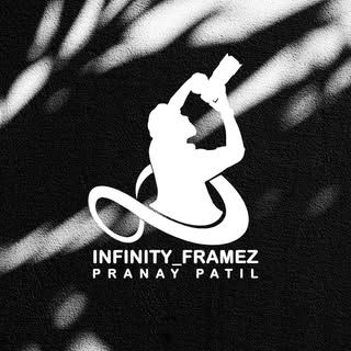 Infinity Framez
