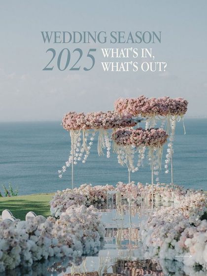 The Swaaha Blueprint: Process, Praise & Insights photo 7