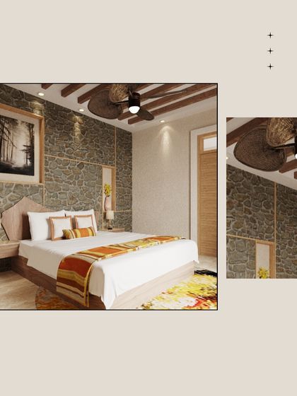 Sustainable Luxury: Resorts & Villas photo 14