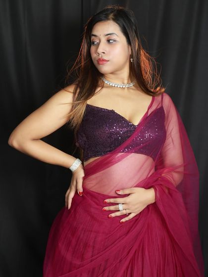 Studio & Lighting Mastery photo 34