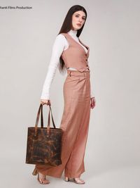 E-commerce Product Photography