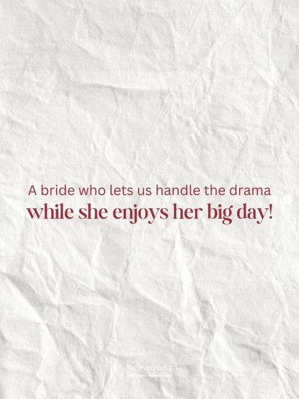 Additional Work & Concepts photo 21