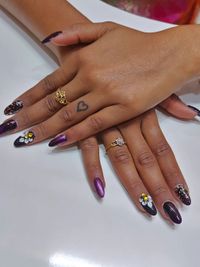 Tattoo & Piercing Services