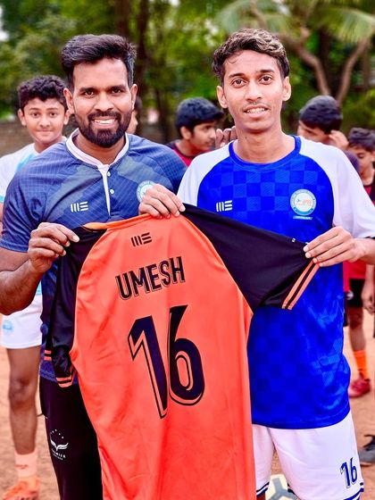 BPSS - Elite Player Development Program Our Stars: Pathways to Pro photo 104