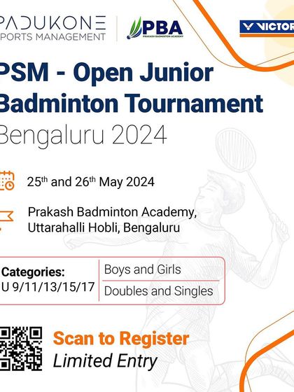 Event Announcements & Partnerships photo 3