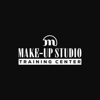 Make-up Studio Training Center