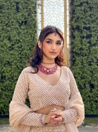 Special Occasion & Party Makeup