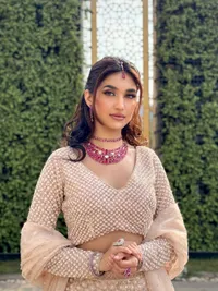 Special Occasion & Party Makeup
