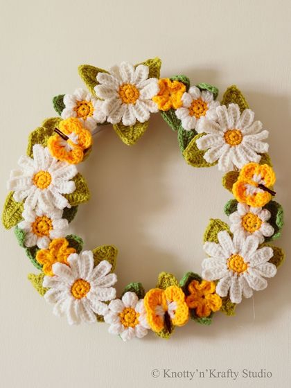 Blooms All Year Round photo 36