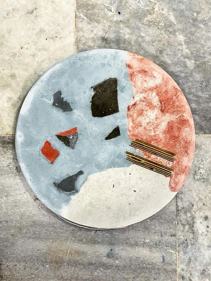 Stract Design - Custom Furniture Design & Manufacturing From Our Workshop to Your Home photo 9