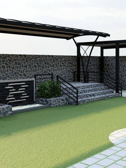 Our Design & Build Process photo 18