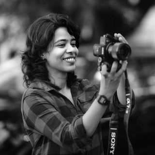 Agy Thomas
