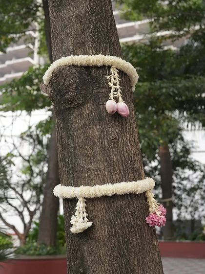 Vcreate Capture - Event Design & Production Elegant Pastel & Dreamy Themes photo 30