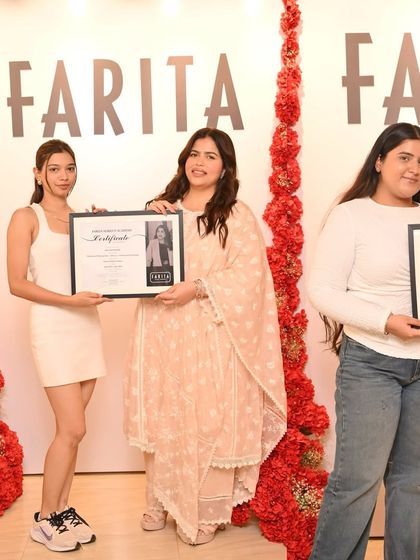 Graduation & Career Success photo 40