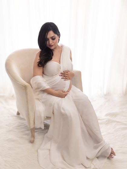 The Art of Styling: Wardrobe & Details photo 6