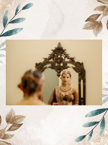 The Quiet Moments & Details photo 12