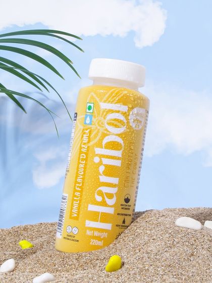 SlickPix - Branding & Advertising Visuals Food & Beverage Visuals photo 16