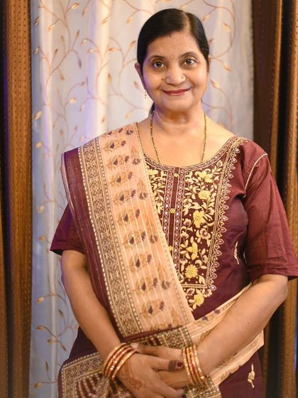 Themed & Festive Portraits photo 11