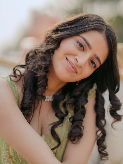 Happy Stillz - Lifestyle & Event Photography Engagements & Roka: The First Promise photo 58