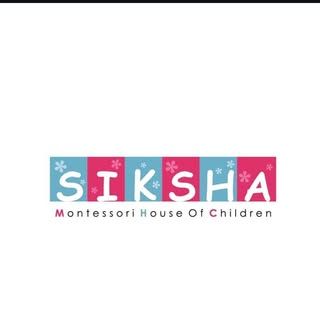Siksha Montessori