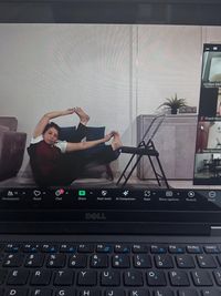 Group Yoga Classes (Online & Offline)