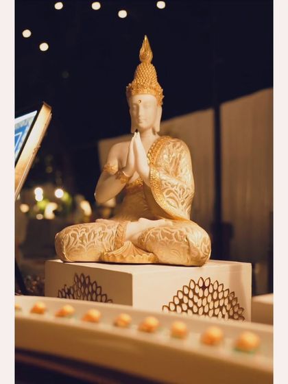 World on a Plate: Global Cuisine photo 17