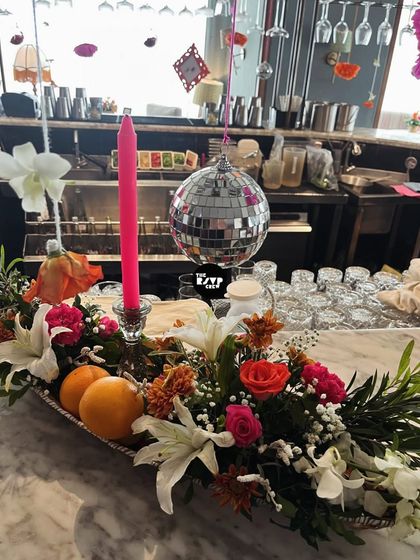 Milestone & Adult Celebrations photo 4