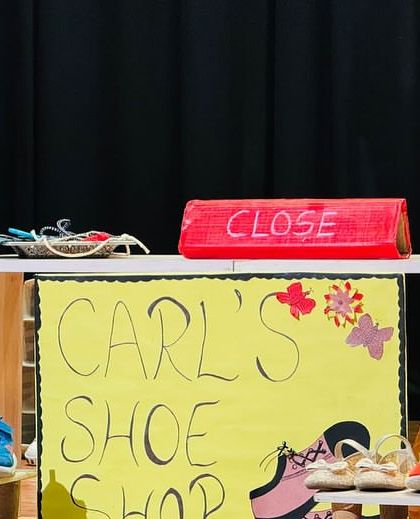 Our Little Stars on the Big Stage photo 80