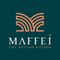 Maffei Kitchen