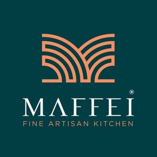 Maffei Kitchen