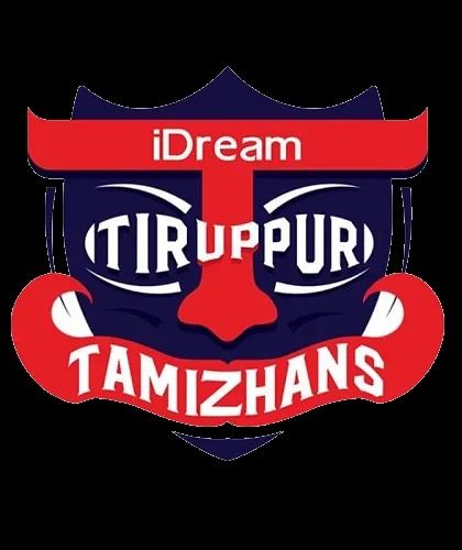 Rx Muralidhar - High-Performance Team Coaching Building State-Level Champions (TNPL & Maharaja Trophy) photo 15