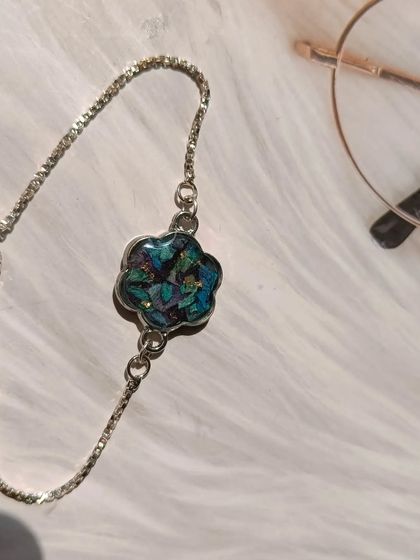 The Making Of: My Process photo 3