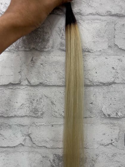 Creative Color: The Science & The Swag photo 17