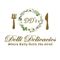 Delli Delicacies