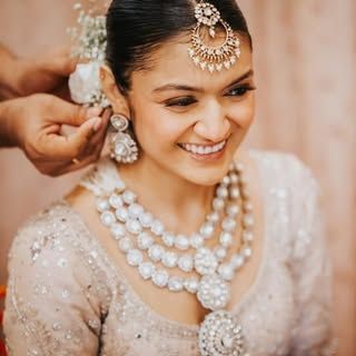 Simran Kabra