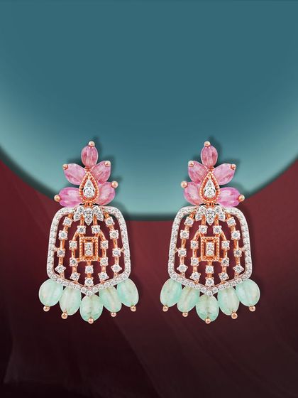 Pride of the Bride photo 35