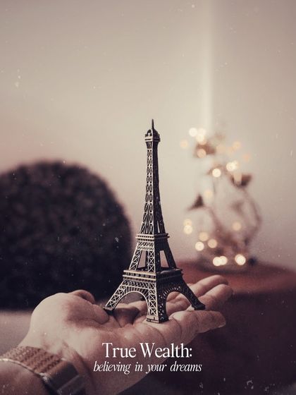 Garima Bhaskar - Photography Services Moody Moments & Details photo 20