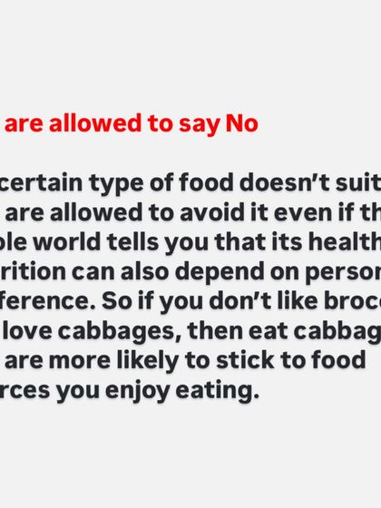 Fitness Mindset & Motivation photo 23