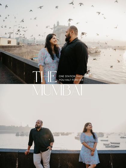 Urban & Modern Portraits photo 13