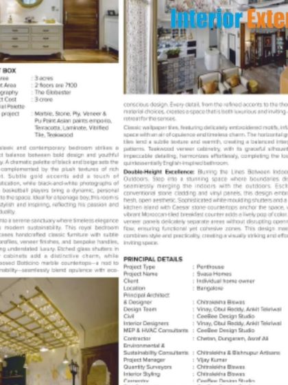 Client Stories & Press Features photo 19