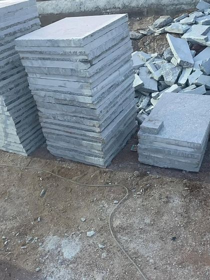 Rakshith Landscaping - Landscaping Material Supply Natural Stone for Paving & Flooring photo 15