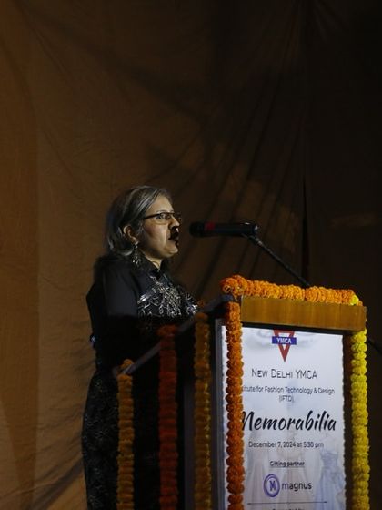 Annual Design Show: Memorabilia photo 56