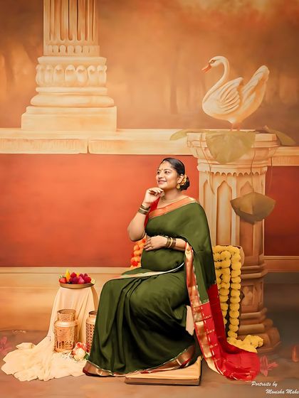 Cozy Studio Sessions photo 27