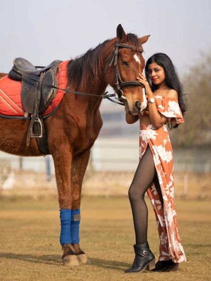 A Dynamic Backdrop for Photoshoots photo 24