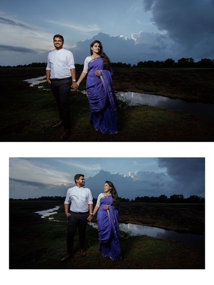 2Bonds - Wedding Photography & Films Pre-Wedding Narratives: The Start of Your Story photo 90