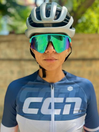 TimTim Sharma - Endurance Training Camps Additional Race Recaps photo 35